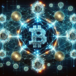Hyperliquid Engages CFTC on Crypto Perpetuals and 24/7 Trading