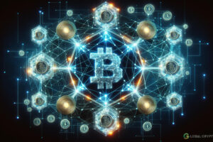 Hyperliquid Engages CFTC on Crypto Perpetuals and 24/7 Trading