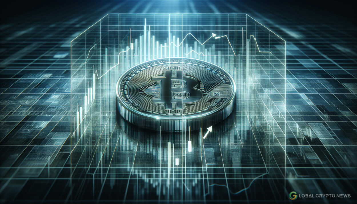 Hyperliquid Token Drops 15% Amid Market Correction and Profit-Taking