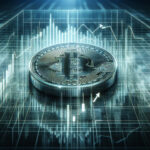 Hyperliquid Token Drops 15% Amid Market Correction and Profit-Taking