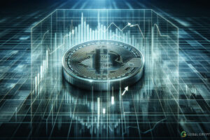 Hyperliquid Token Drops 15% Amid Market Correction and Profit-Taking
