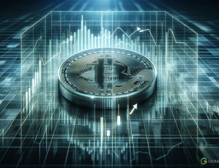 Hyperliquid Token Drops 15% Amid Market Correction and Profit-Taking