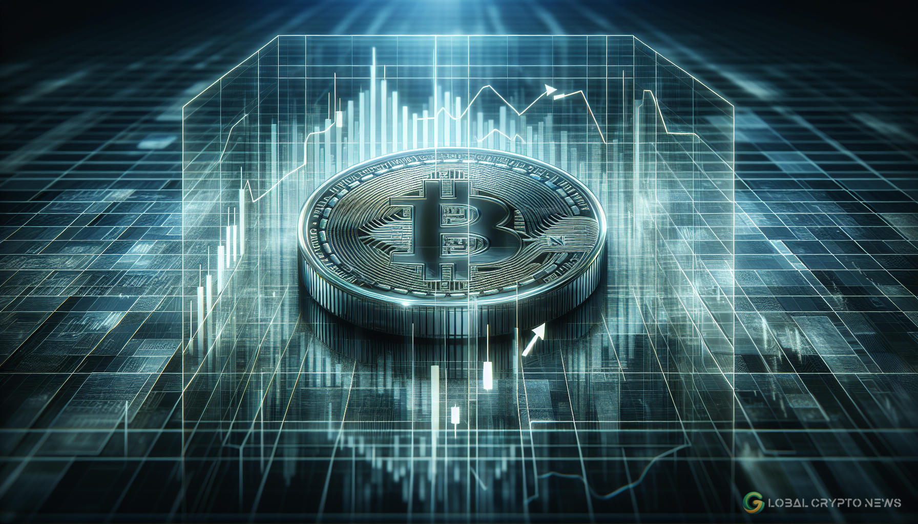 Hyperliquid Token Drops 15% Amid Market Correction and Profit-Taking