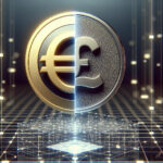 Injective Launches On-Chain Forex Trading with EUR and GBP