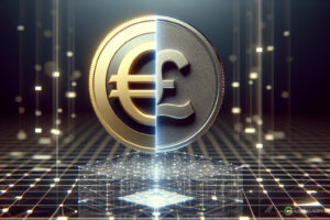 Injective Launches On-Chain Forex Trading with EUR and GBP