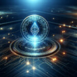 IOTA Rebased Upgrade Boosts Decentralization and Staking Rewards