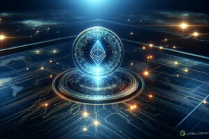 IOTA Rebased Upgrade Boosts Decentralization and Staking Rewards