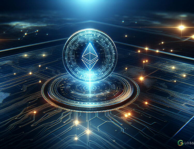 IOTA Rebased Upgrade Boosts Decentralization and Staking Rewards