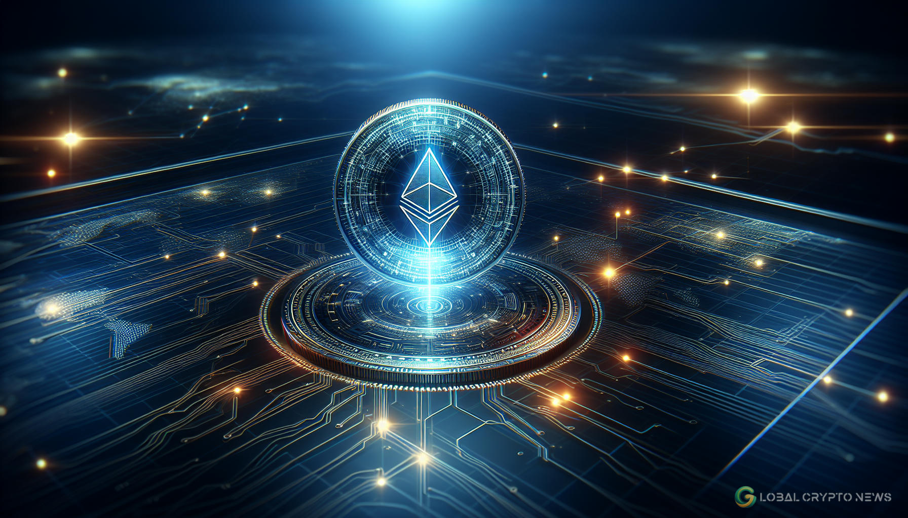 IOTA Rebased Upgrade Boosts Decentralization and Staking Rewards