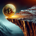 James Wynn Bets Big on Bitcoin Amid $20M Unrealized Losses