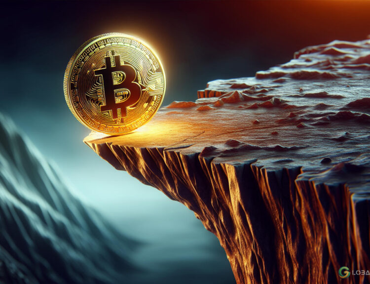 James Wynn Bets Big on Bitcoin Amid $20M Unrealized Losses