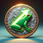 James Wynn Bets Big on PEPE Amid Bullish Momentum