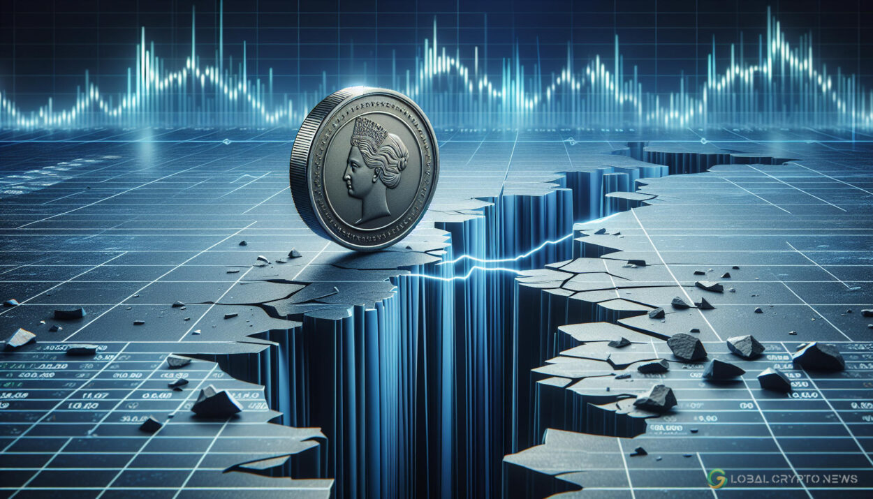 James Wynn Faces $100M Loss Amid Bitcoin and Pepe Declines