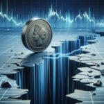 James Wynn Faces $100M Loss Amid Bitcoin and Pepe Declines