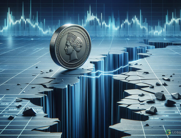 James Wynn Faces $100M Loss Amid Bitcoin and Pepe Declines