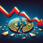 JasmyCoin Faces Bearish Risks Amid Whale Selling Trends