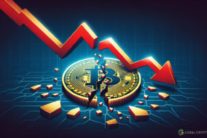 JasmyCoin Faces Bearish Risks Amid Whale Selling Trends