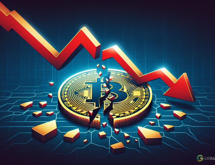 JasmyCoin Faces Bearish Risks Amid Whale Selling Trends