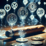 Jeffy Yu's Alleged Suicide Sparks Crypto Industry Debate
