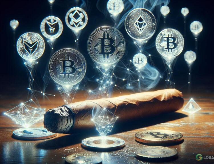 Jeffy Yu's Alleged Suicide Sparks Crypto Industry Debate
