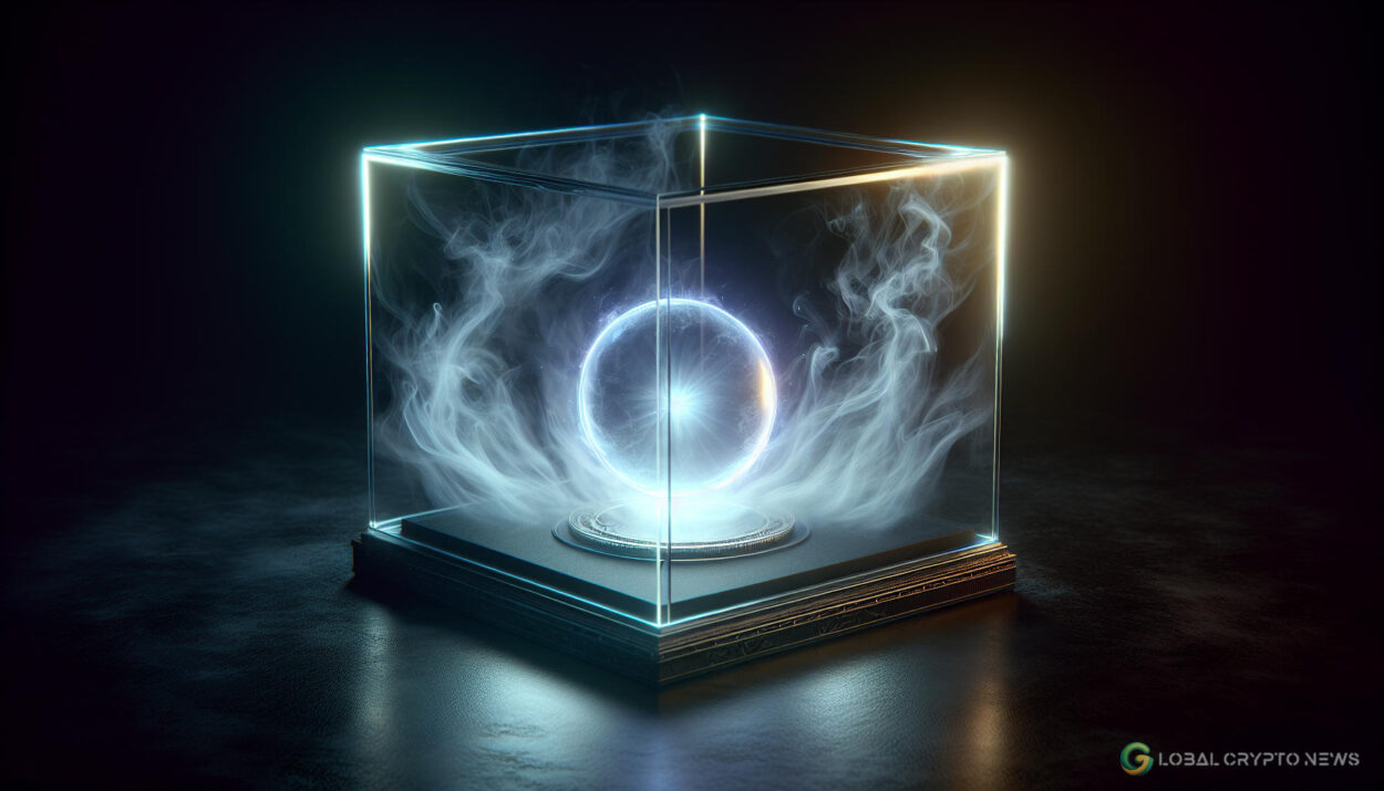 Jeffy Yu’s Legacy: The Rise of Legacoins and ZEREBRO Token