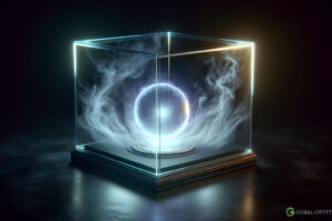 Jeffy Yu’s Legacy: The Rise of Legacoins and ZEREBRO Token