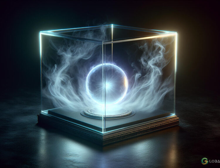 Jeffy Yu’s Legacy: The Rise of Legacoins and ZEREBRO Token