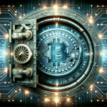 JPMorgan Embraces Bitcoin, Clients Can Now Buy BTC