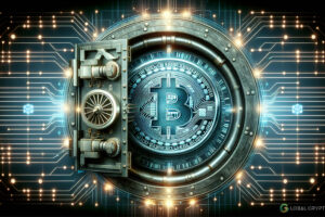 JPMorgan Embraces Bitcoin, Clients Can Now Buy BTC
