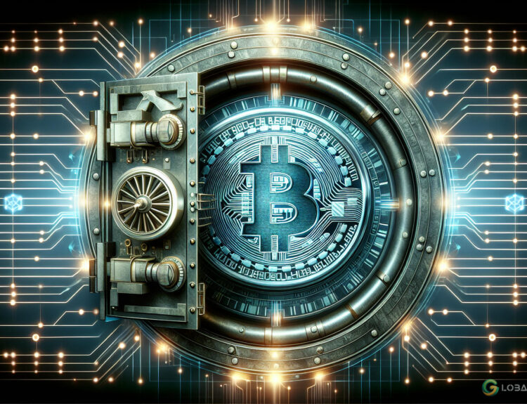 JPMorgan Embraces Bitcoin, Clients Can Now Buy BTC