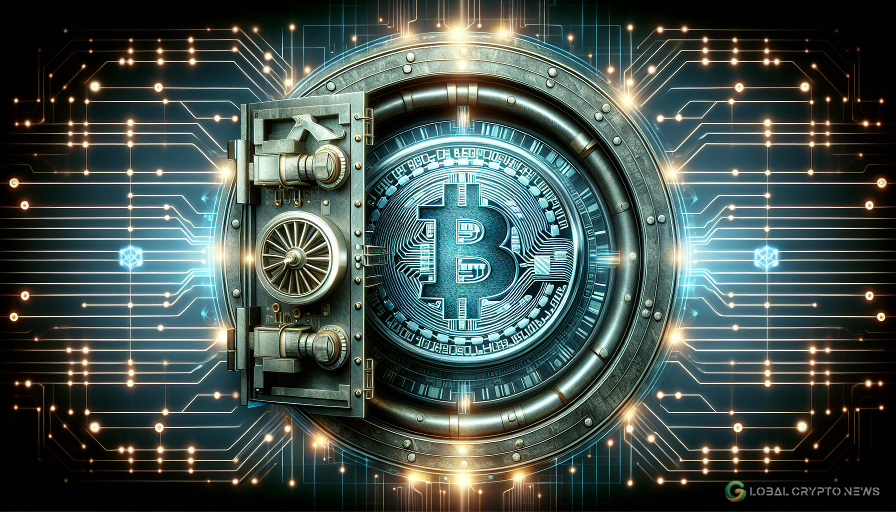 JPMorgan Embraces Bitcoin, Clients Can Now Buy BTC