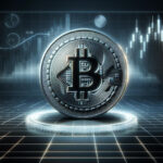 JPMorgan to Offer Bitcoin Access Despite CEO’s Skepticism