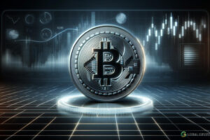 JPMorgan to Offer Bitcoin Access Despite CEO’s Skepticism