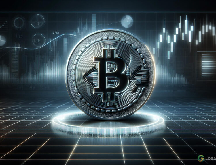 JPMorgan to Offer Bitcoin Access Despite CEO’s Skepticism