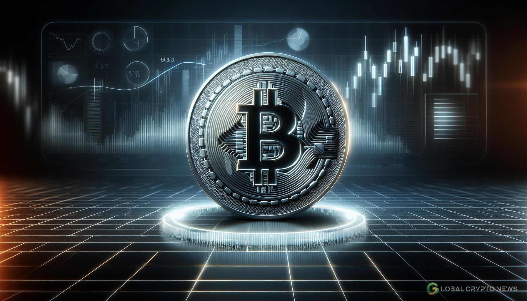 JPMorgan to Offer Bitcoin Access Despite CEO’s Skepticism