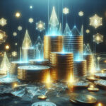 JuCoin Launches Tiered-Yield USDT Staking for Crypto Investors