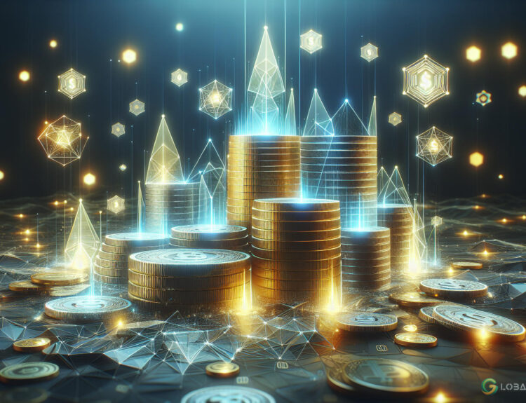 JuCoin Launches Tiered-Yield USDT Staking for Crypto Investors