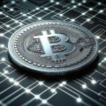 Jump Crypto Invests in Securitize to Boost Tokenized Asset Access