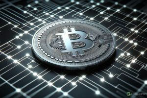 Jump Crypto Invests in Securitize to Boost Tokenized Asset Access