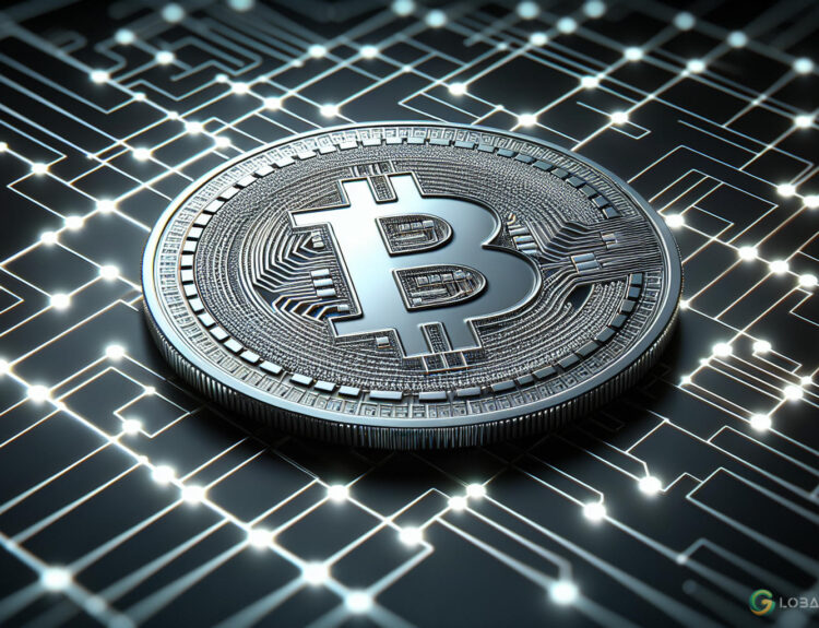 Jump Crypto Invests in Securitize to Boost Tokenized Asset Access