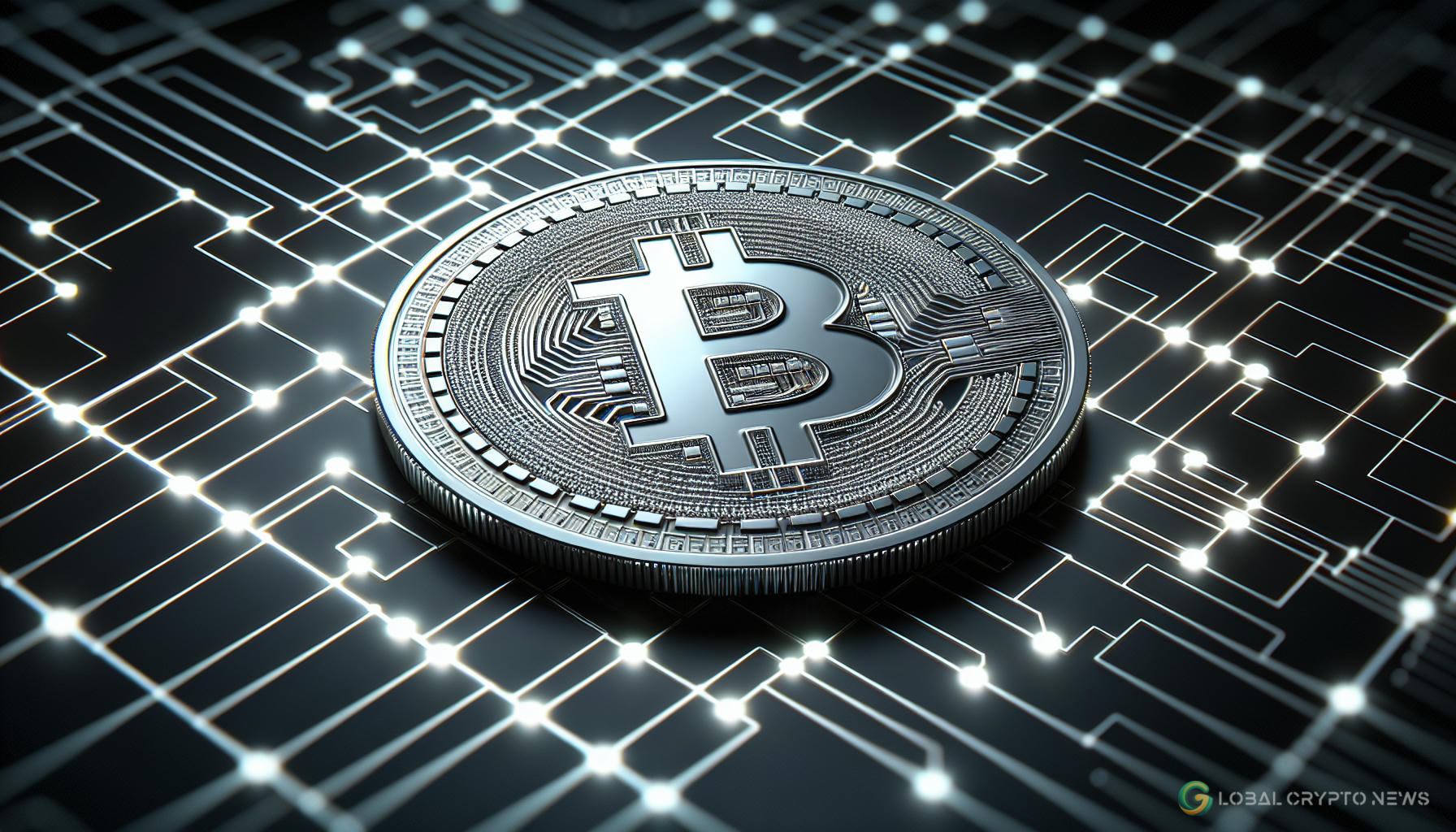 Jump Crypto Invests in Securitize to Boost Tokenized Asset Access