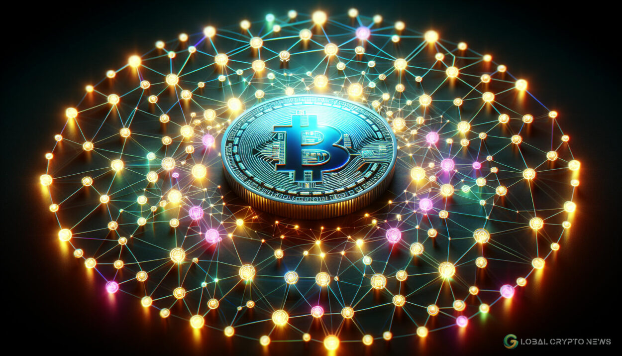 Jupiter Token Gains 11% Boost from Solana DeFi Expansion