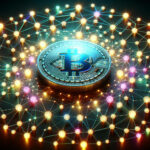 Jupiter Token Gains 11% Boost from Solana DeFi Expansion
