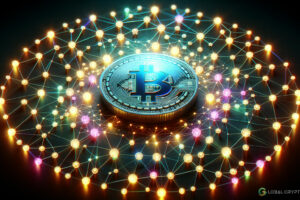 Jupiter Token Gains 11% Boost from Solana DeFi Expansion