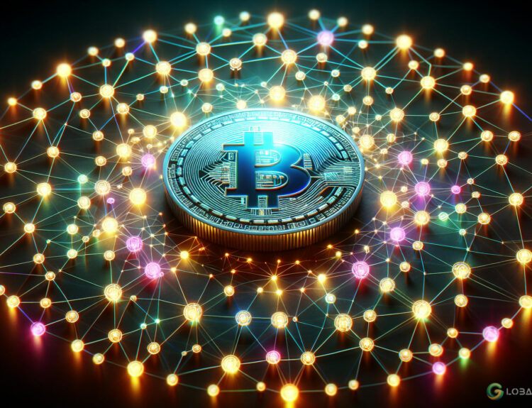 Jupiter Token Gains 11% Boost from Solana DeFi Expansion