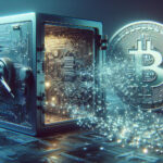 Justice Department Investigates Coinbase Data Breach