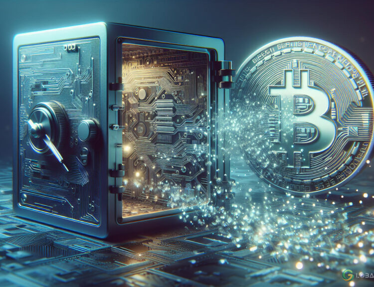 Justice Department Investigates Coinbase Data Breach