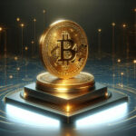 Justin Sun Supports Trump's Push for US Blockchain Leadership