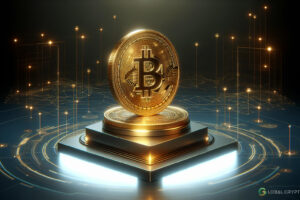 Justin Sun Supports Trump's Push for US Blockchain Leadership