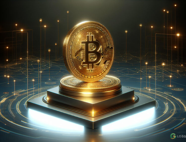 Justin Sun Supports Trump's Push for US Blockchain Leadership